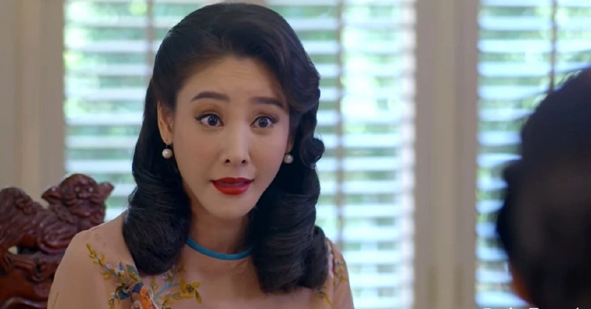 เป็นไปได้ไหม ? ชาวเน็ตเรียกร้องไม่ให้ตัดฉาก "แตงโม" ขู่แบนหากทำแบบนี้...