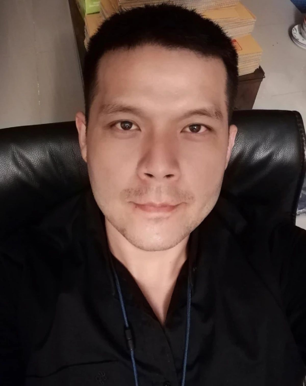 "อะตอม" เพื่อนสนิท ถาม "แม่แตงโม" ทำไมแม่ไข่แล้วทิ้ง ปล่อยให้ลูกลำบาก