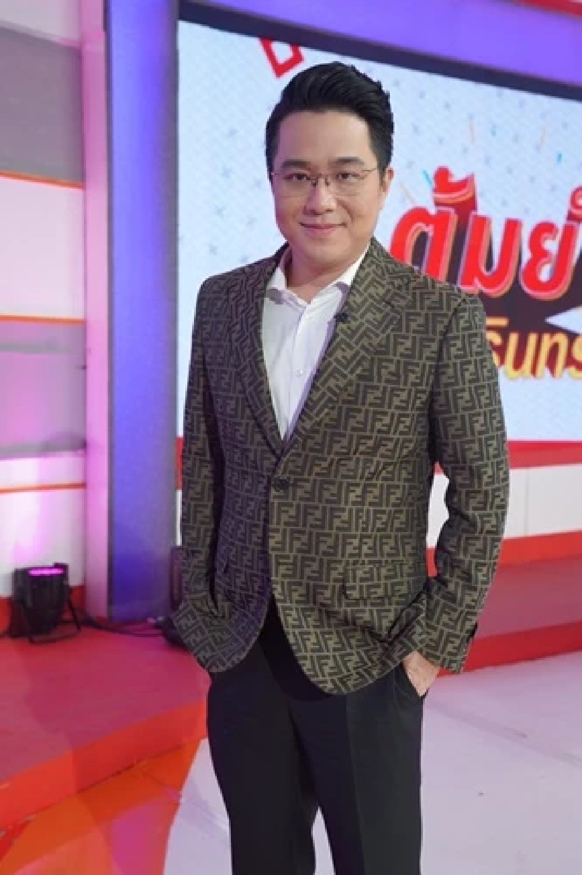 ปังมาก 5 ราศี ดวงดีแน่เดือนมีนาคม "หมอช้าง" บอกไว้แล้วเช็กที่นี่
