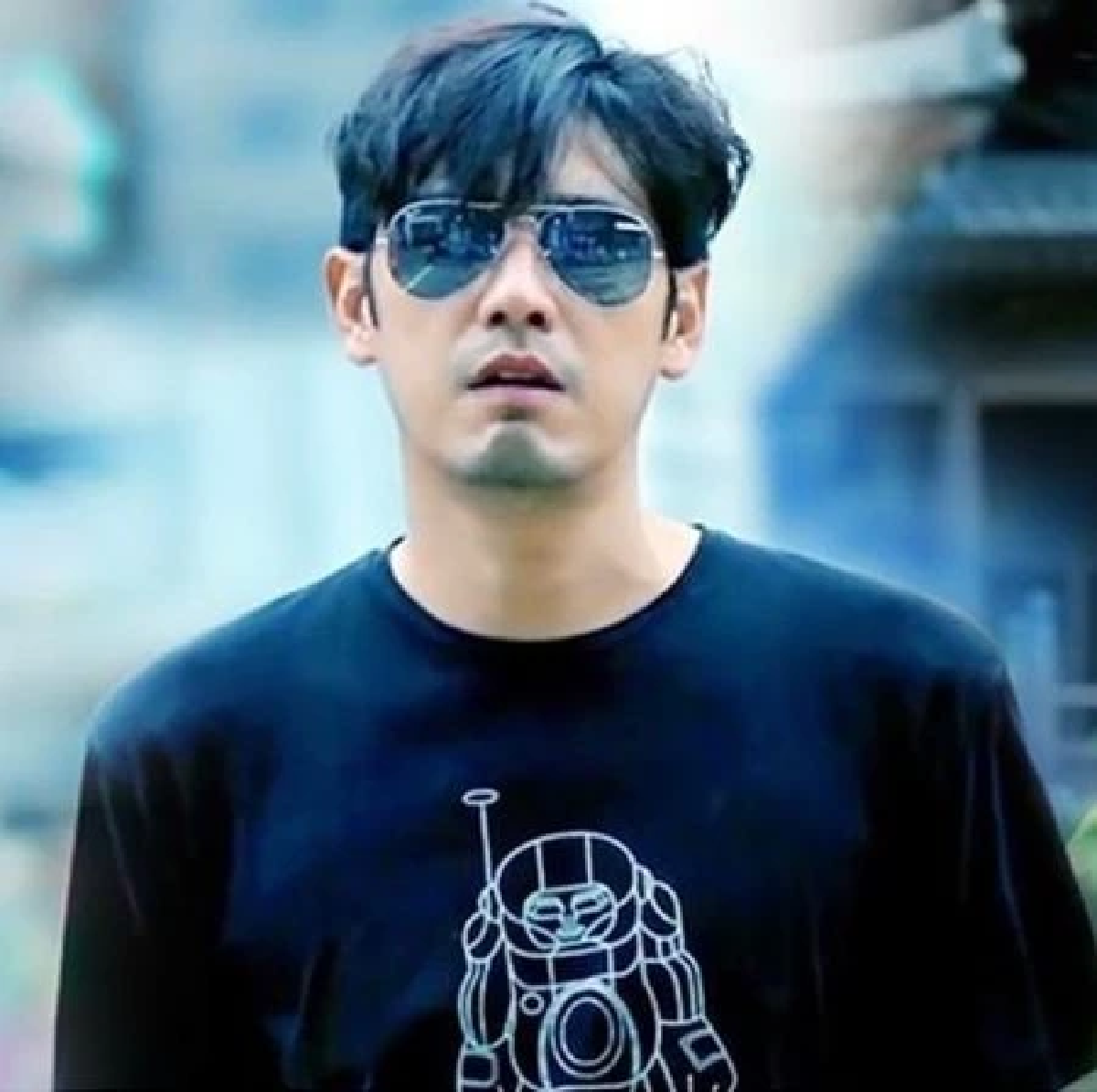 สะเทือนอยู่ \"หนุ่ม ศรราม\"เคลื่อนไหวอีกแล้ว รอบนี้จี้คำถามเด็ด \"หนิง\" ร่วมวง