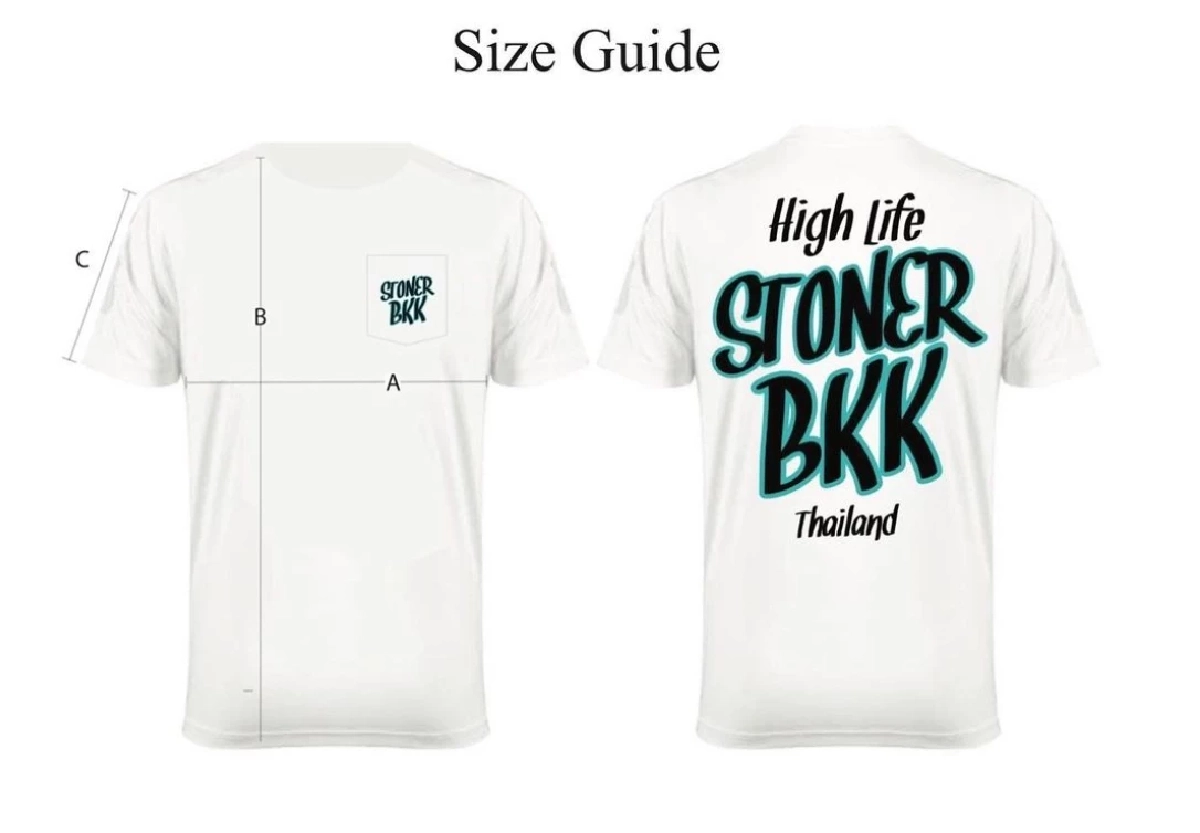 "เบิร์ดแฟนแตงโม" โพสต์เตือน ระวังอย่าโอน เพจปลอมเลียนแบบขายเสื้อ ขโมยงาน