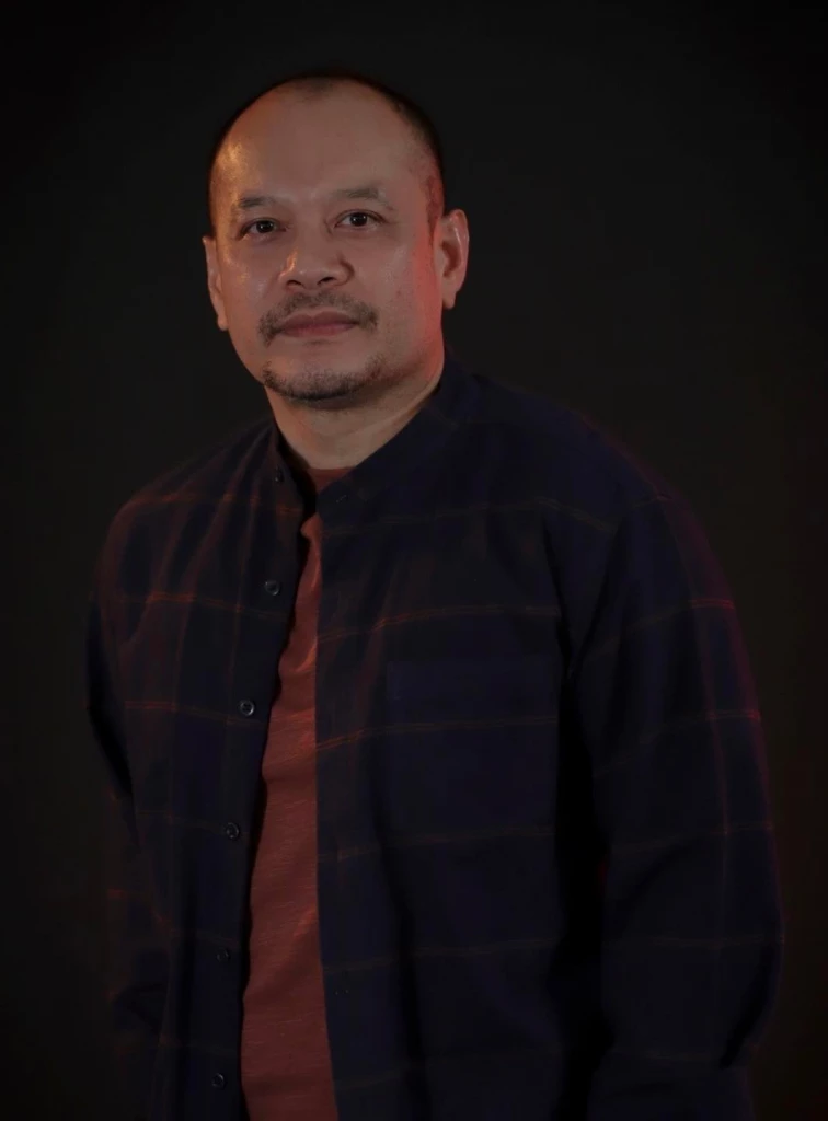 "นปช." จัดงานรำลึกชุมนุม "ยุติธรรมไม่มี12ปีเราไม่ลืม"