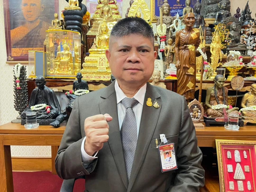 ขั้ว "พลังประชารัฐ" รอฟังคำตอบจากพลเอก "ประยุทธ์"