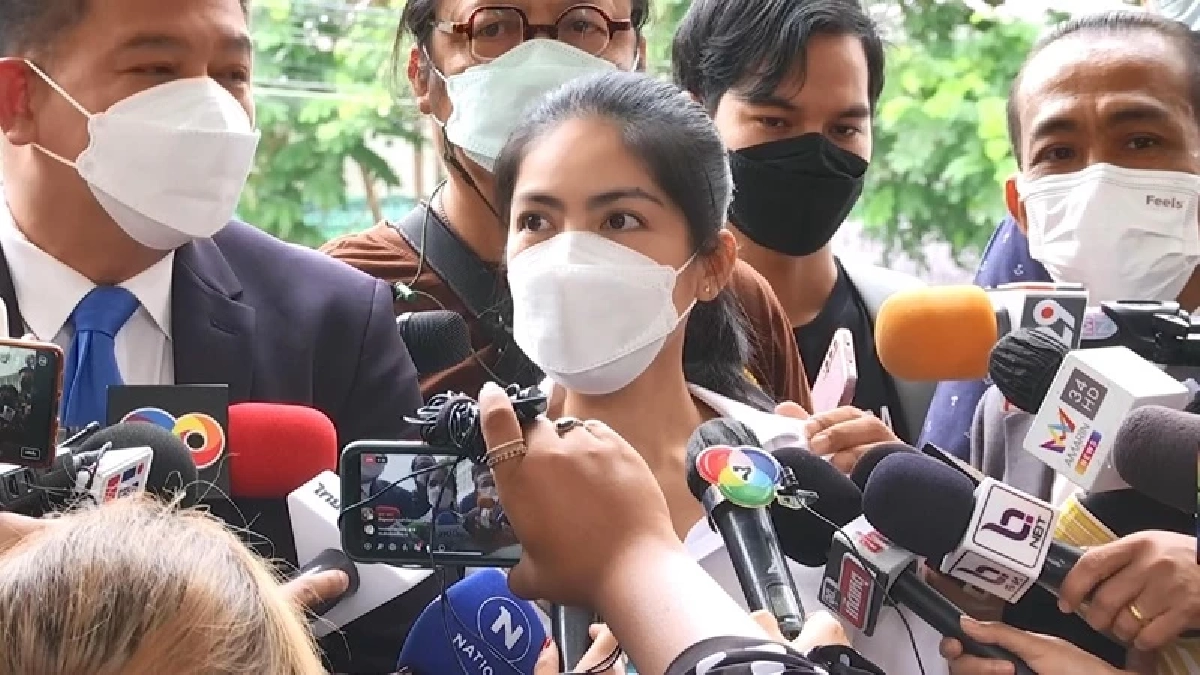 "อัจฉริยะ" แฉ สิ่งที่ "กระติก" สารภาพ มั่นใจ แตงโมตายฟรี แก๊งสปีดโบ๊ทรอดหมด