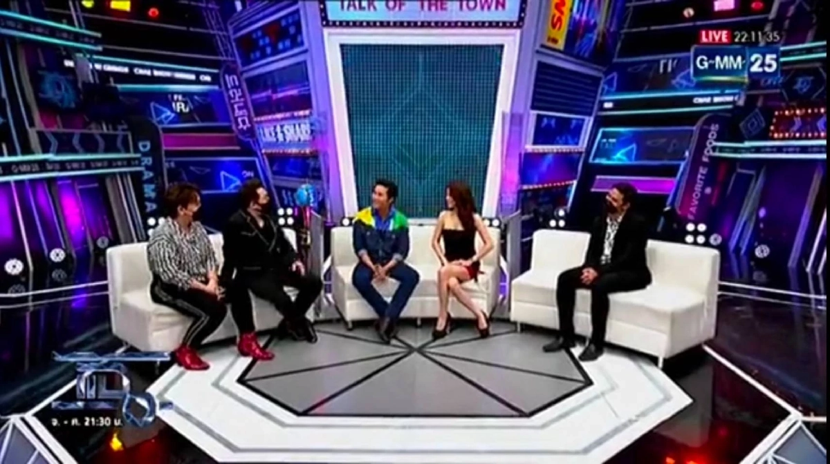 สิ่งที่น่ากลัว "อั๋น ภูวนาท" เผยหลัง ตร. สรุปคดี "แตงโม" ไม่ชัดเจนส่งผลจำเลย