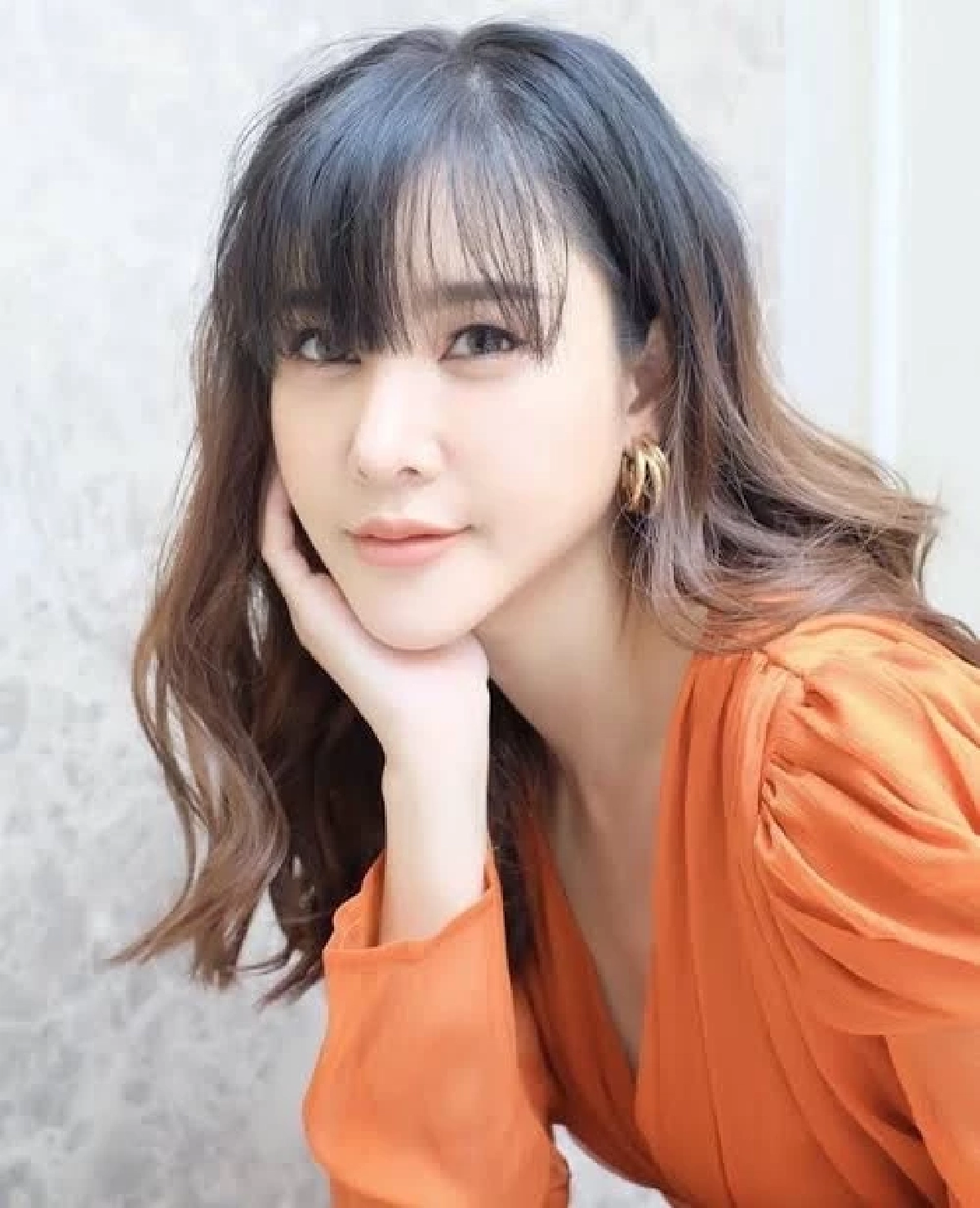 นิทานเรื่องใหม่โผล่อีก พล็อตเรื่องคล้าย "หมอบี" คนโยงใช่คดี "แตงโม" ไหม ?