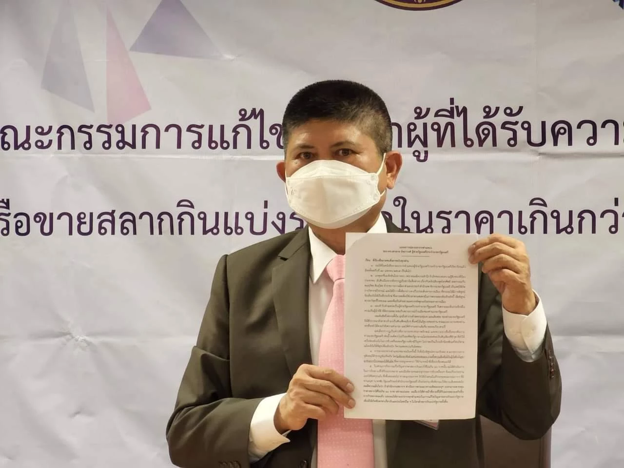 “แรมโบ้” ลาออก ไม่ได้ทำให้เรื่องจบ “นายกรัฐมนตรี” ยังต้องรับผิดชอบ