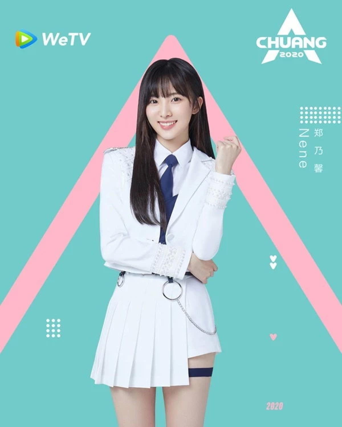 "นาย-แพทริค-เนเน่"ไม่ลืมแผ่นดีแม่ หยิบชุดไทยส่งต่อ เทศกาลสงกรานต์