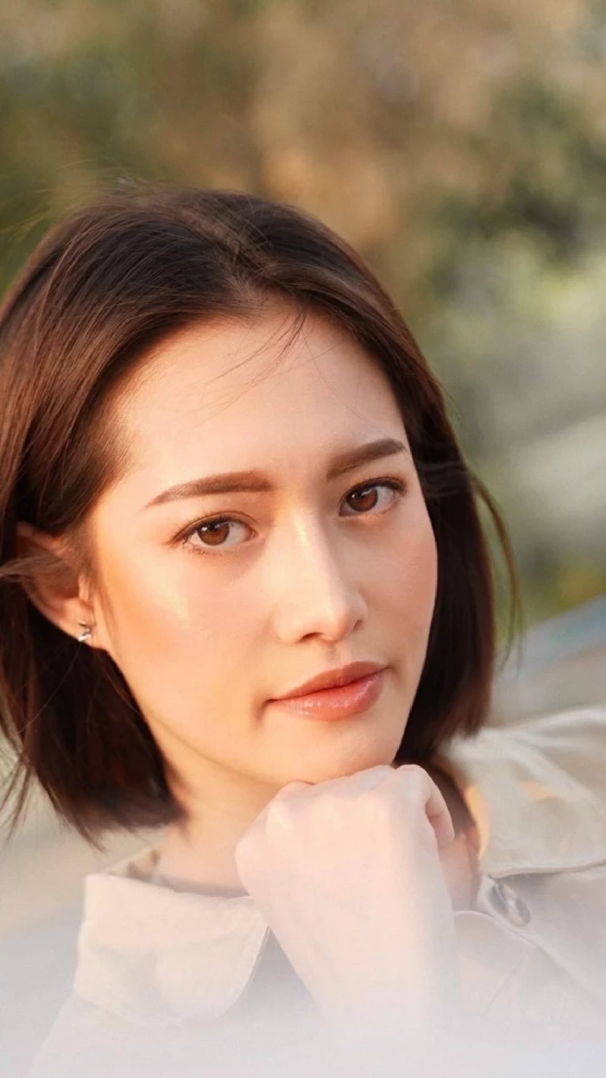 ธรรมดาที่ไหน"จูเนียร์ มาริษา" ปล่อยเพลง"โสดแล้วพาล" ทะลุล้านวิวปังไม่ไหว