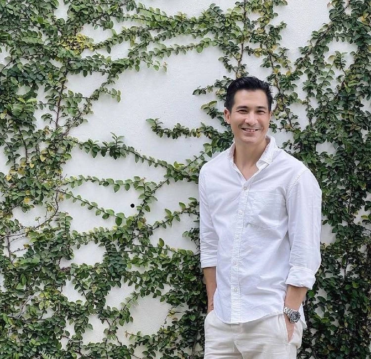 "แต๊งค์ พงศกร" ฟาดแรงถึง "ทนายดัง" ลั่น รู้ข้อกฎหมายดีเหมือนกัน ถึงด่าได้