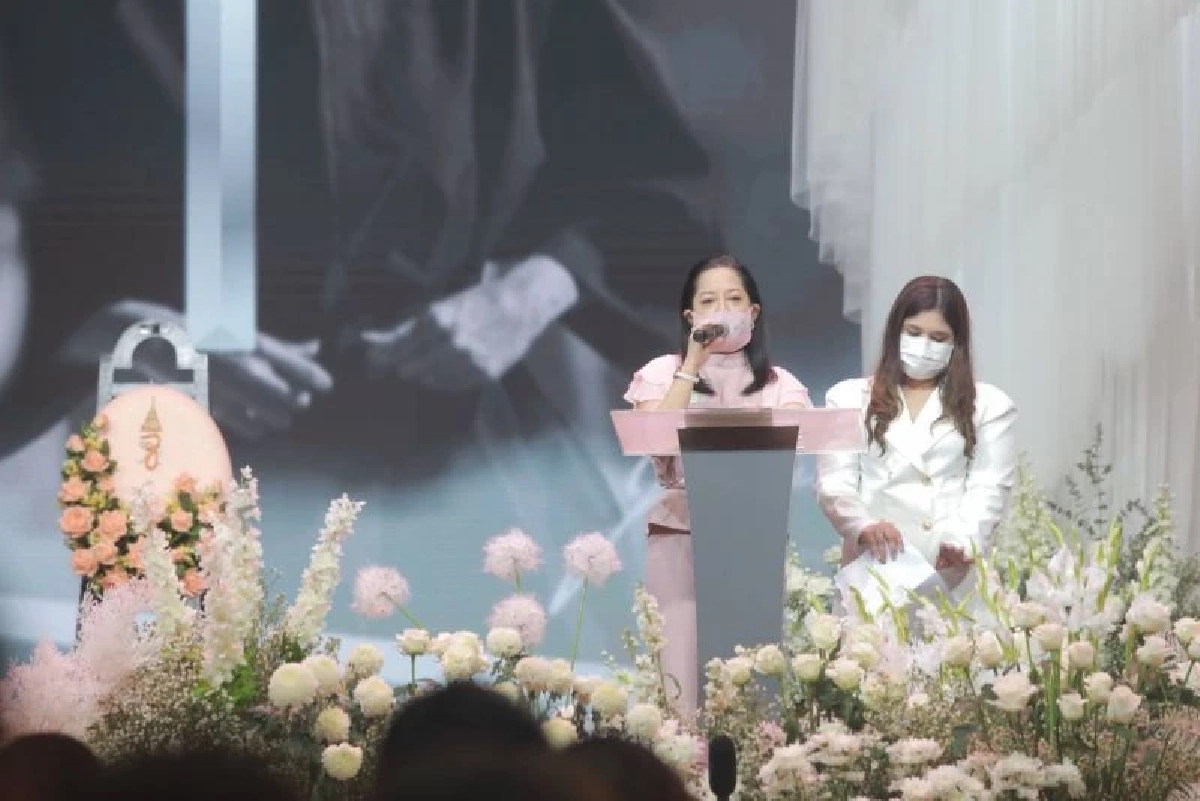 ครบ 2 เดือน "แตงโม" เสียชีวิต "ทนายสาคร" สรุป 5 ประเด็น สุดท้ายจบแบบนี้