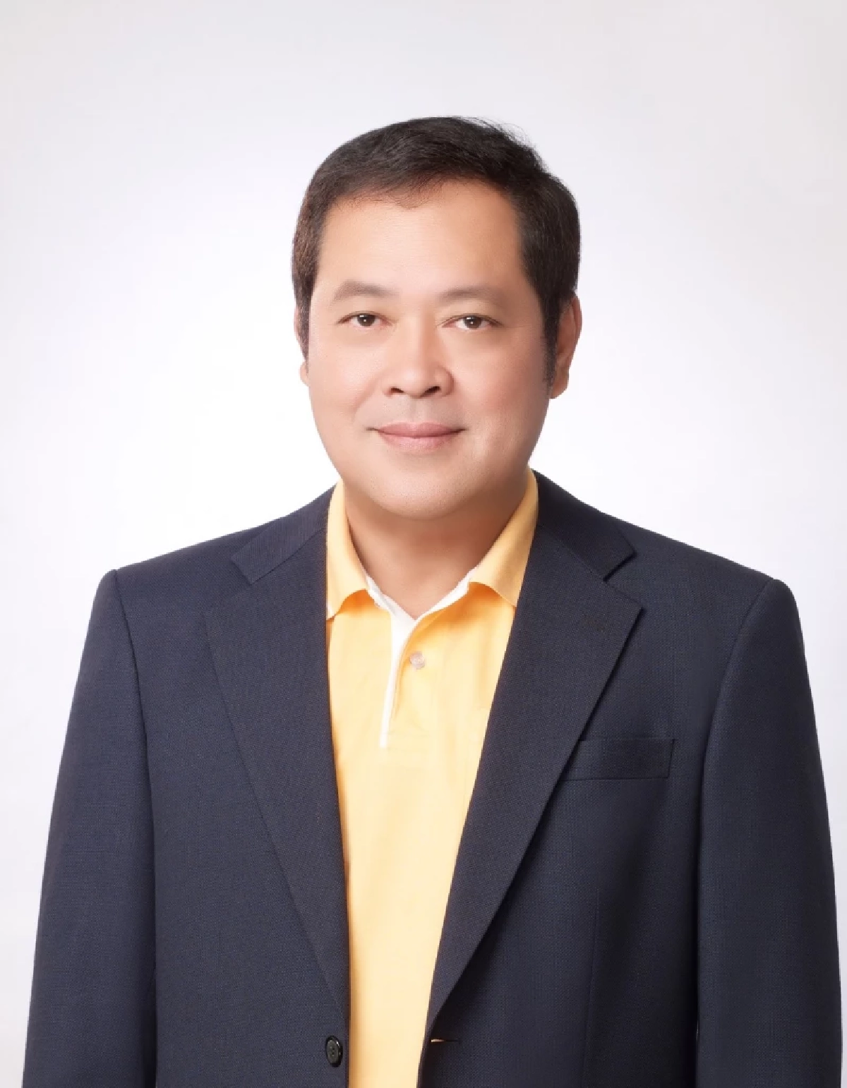 \"ดอกเบี้ย\" เงินกู้ \"หนี้สาธารณะ\" มะเร็งร้ายทางการเงิน