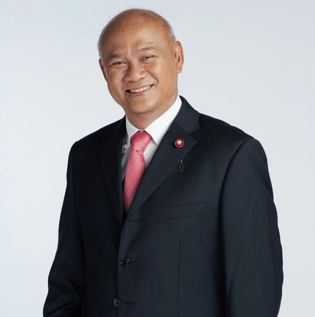 นิทรรศการ หยุด"สงคราม"  "ยูเครน" เริ่มบ่ายวันนี้ ที่สวนครูองุ่น ทองหล่อ