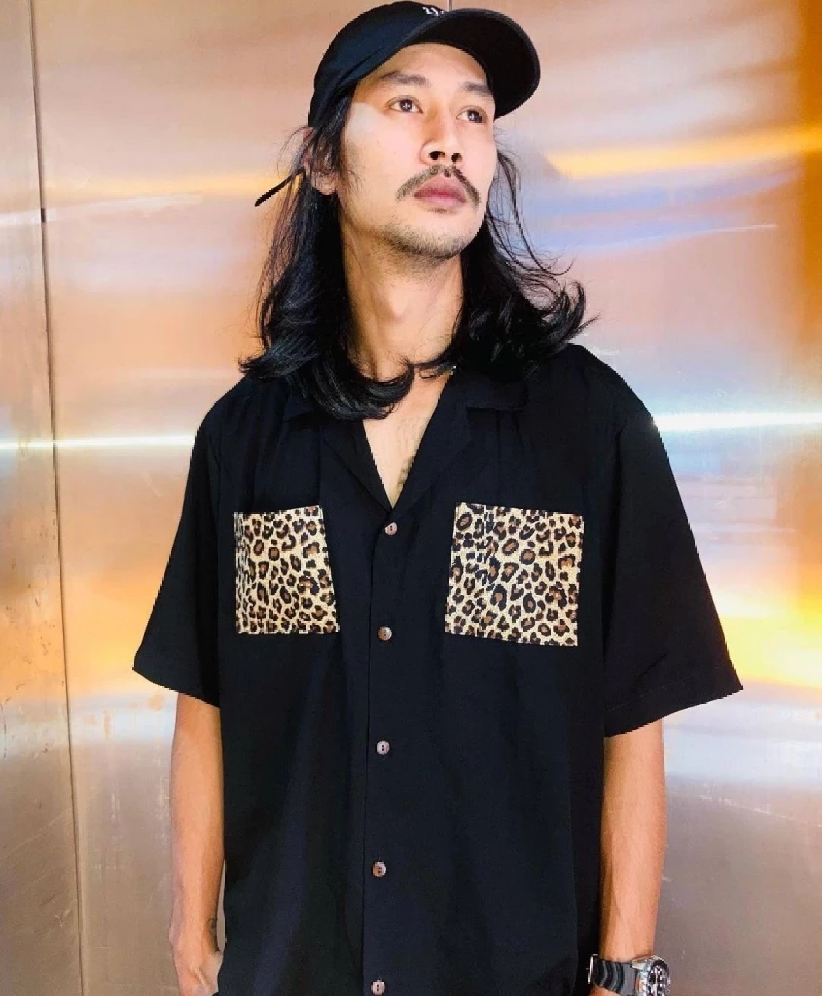 เปิดใจ "แม่แตงโม" เคลียร์ปมซัด "เบิร์ด" เกาะกระแสลูกสาวดัง