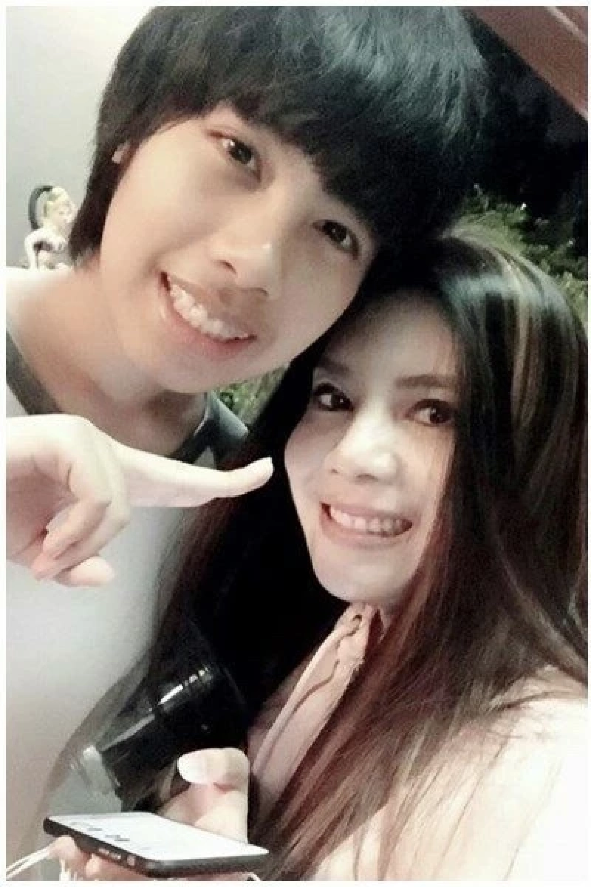 "กานต์ วิภากร" ฟ้องลูกๆ เรียบร้อย ที่ทำก็เพราะรัก