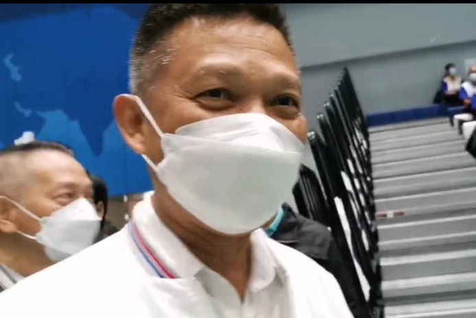 "พล.อ.ประวิตร" จัดทัพใหม่ ตั้งคนใกล้ตัว คุม "พลังประชารัฐ"