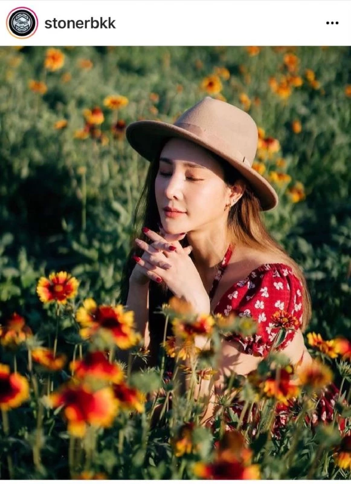 ทำไงดี "หมอปลาย" บอก ติดต่อ "แตงโม นิดา" ไม่ได้ สงสัย โดนขังหรือเปล่า 