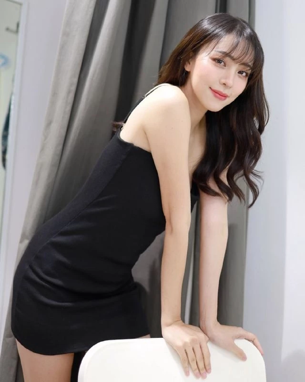อย่าหลงเชื่อ "นิวเคลียร์" เดือด ถูก เว็บพนัน เอารูปไปแอบอ้าง