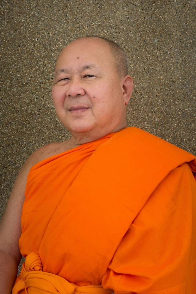 ปฎิบัติมายาวนาน  "วัดพระพิเรนทร์" ทำไมจัดเผาศพพระไร้ญาติ ในวันสงกรานต์