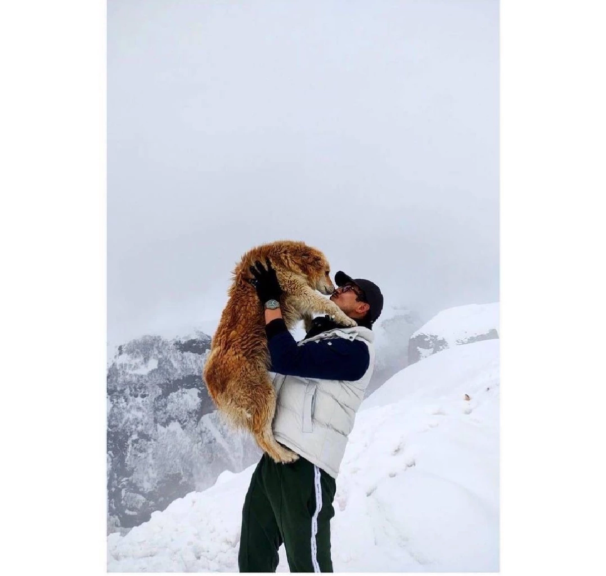 "เวียร์ ศกุลวัฒน์" โพสต์ระบายความรู้สึก.. ขอบคุณที่พูดตรง และ ใจดีต่อกัน?