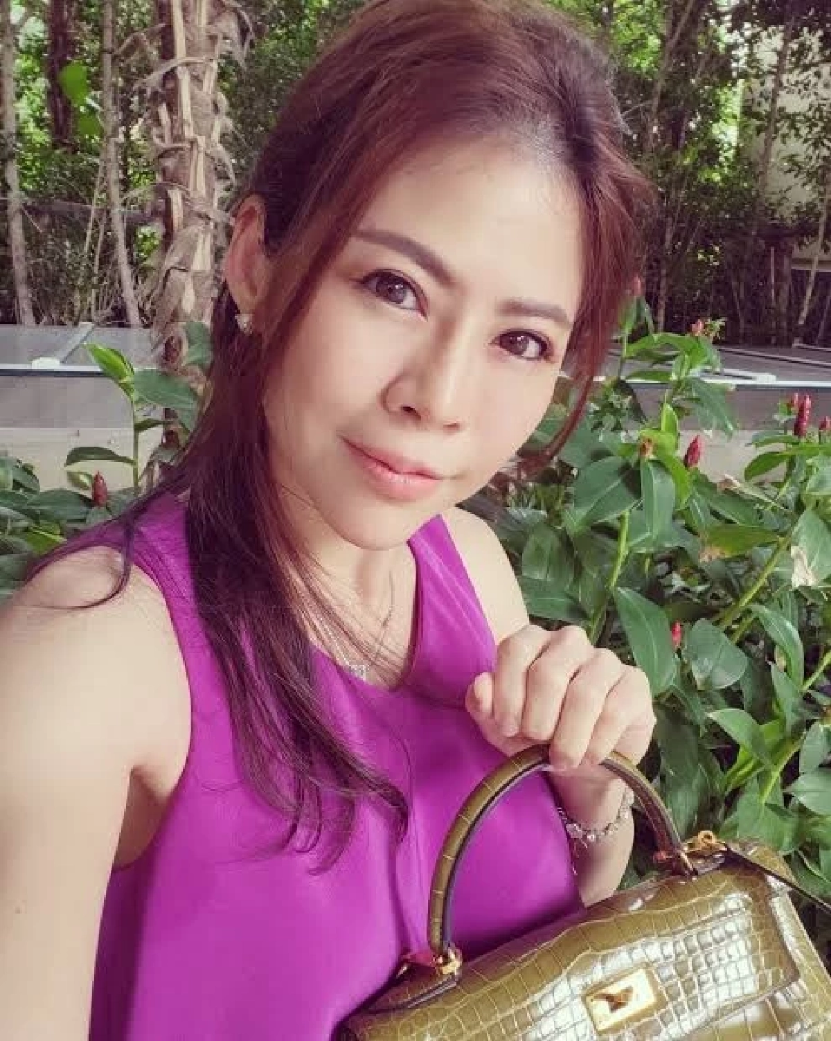 "แอนนา" พูดถึงใคร พาเพื่อนชั้นไป และเธอก็มาฟ้องชั้น หมอของขวัญ อาจโดนด้วย
