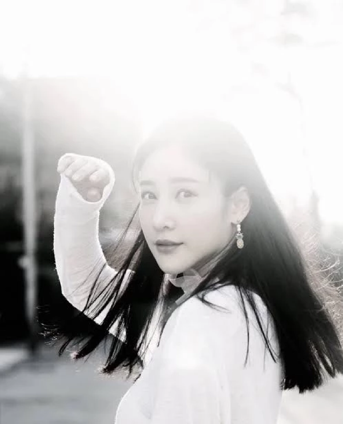 "แคนดี้ รากแก่น" ไม่ทนหลังเห็นข่าว "แม่แตงโม" ซัด "เบิร์ด" เกาะกระแส "แตงโม"