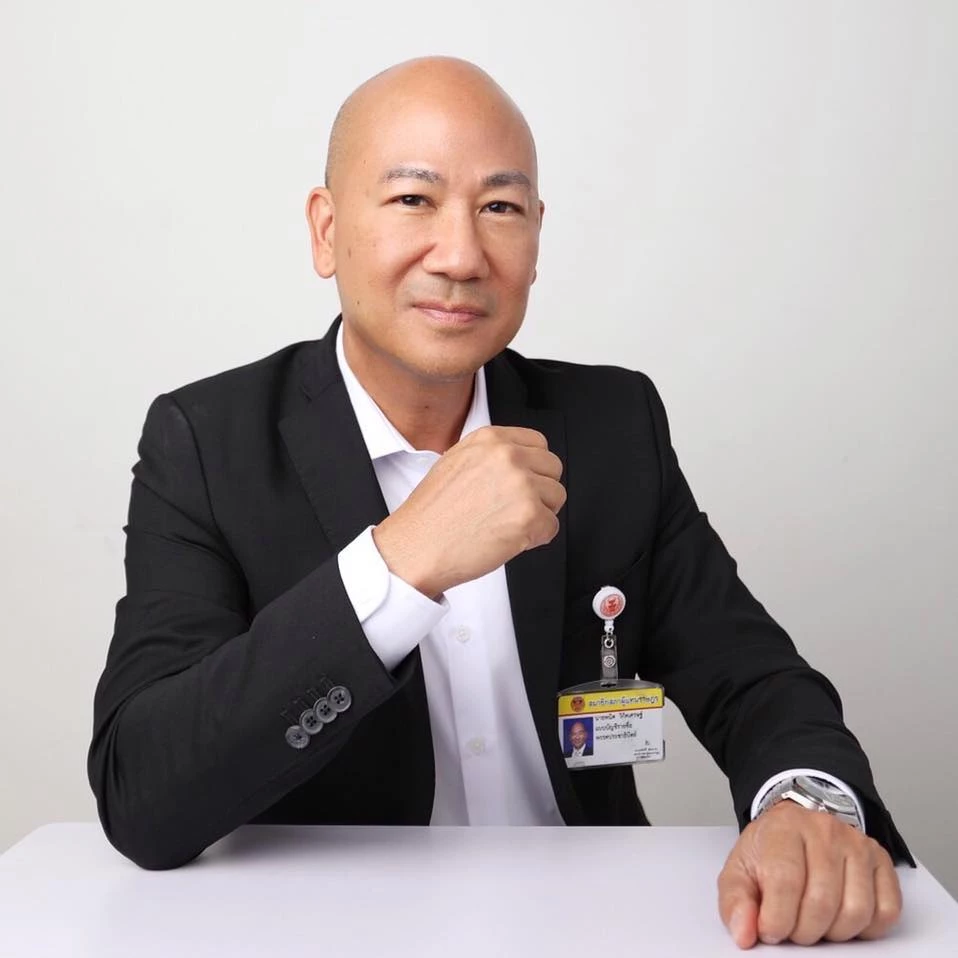 "พนิต" ขอผู้บริหาร เร่งดำเนินการแก้วิกฤติ "พรรคประชาธิปัตย์"