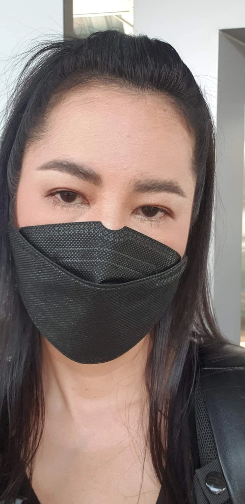 "ปชป."พลิกจุดยืนส่งผู้สมัครฯเลือกตั้งซ่อมส.ส.เขต3 "ราชบุรี"