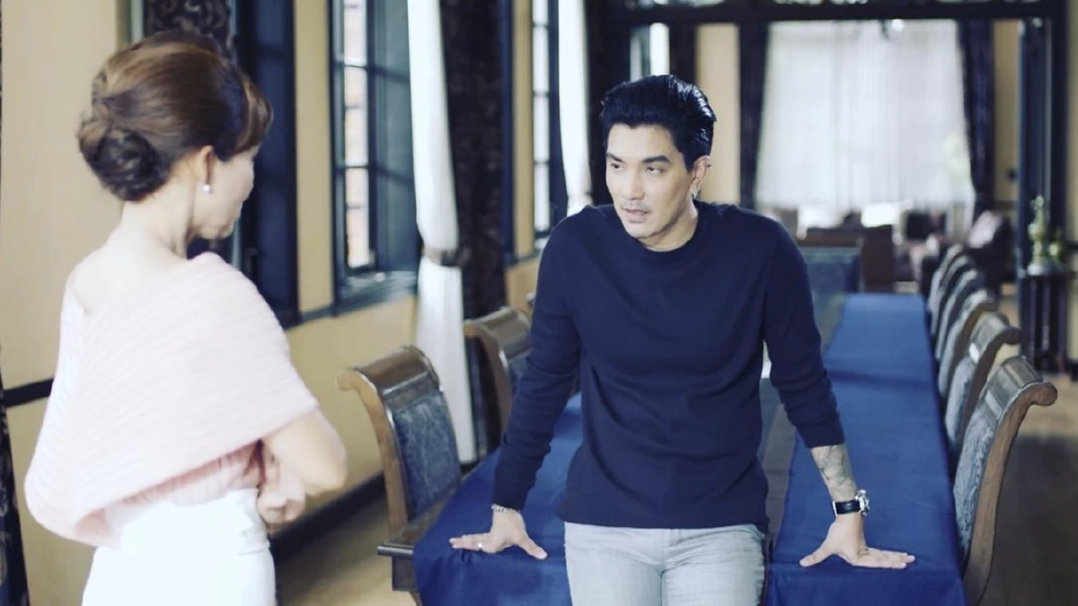 ของขึ้น? "ดีเจแมน" โพสต์สะเทือนอยู่ไทยมา 39 ปี เรื่องนี้ยังเกิดแทบทุกวัน สลด