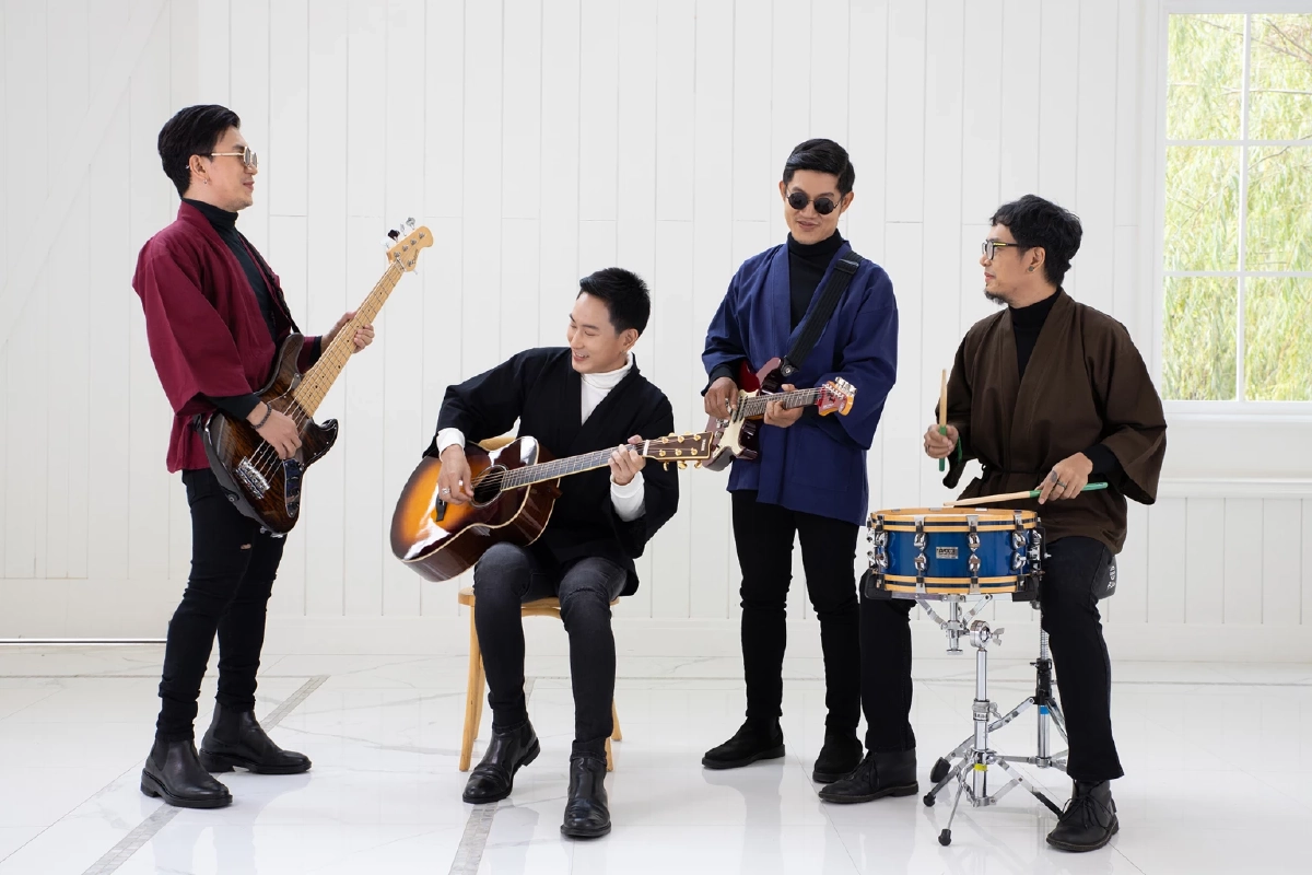 รอเลย “พาวเวอร์แพท” ครบรอบ 22 ปี เตรียมจัด มีตติ้ง ย้อนความทรงจำสุดพิเศษ