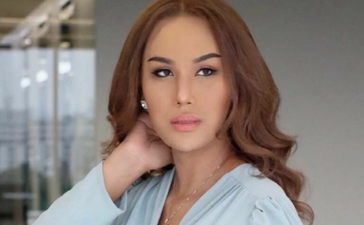 "แอนนา" พูดถึงใคร พาเพื่อนชั้นไป และเธอก็มาฟ้องชั้น หมอของขวัญ อาจโดนด้วย