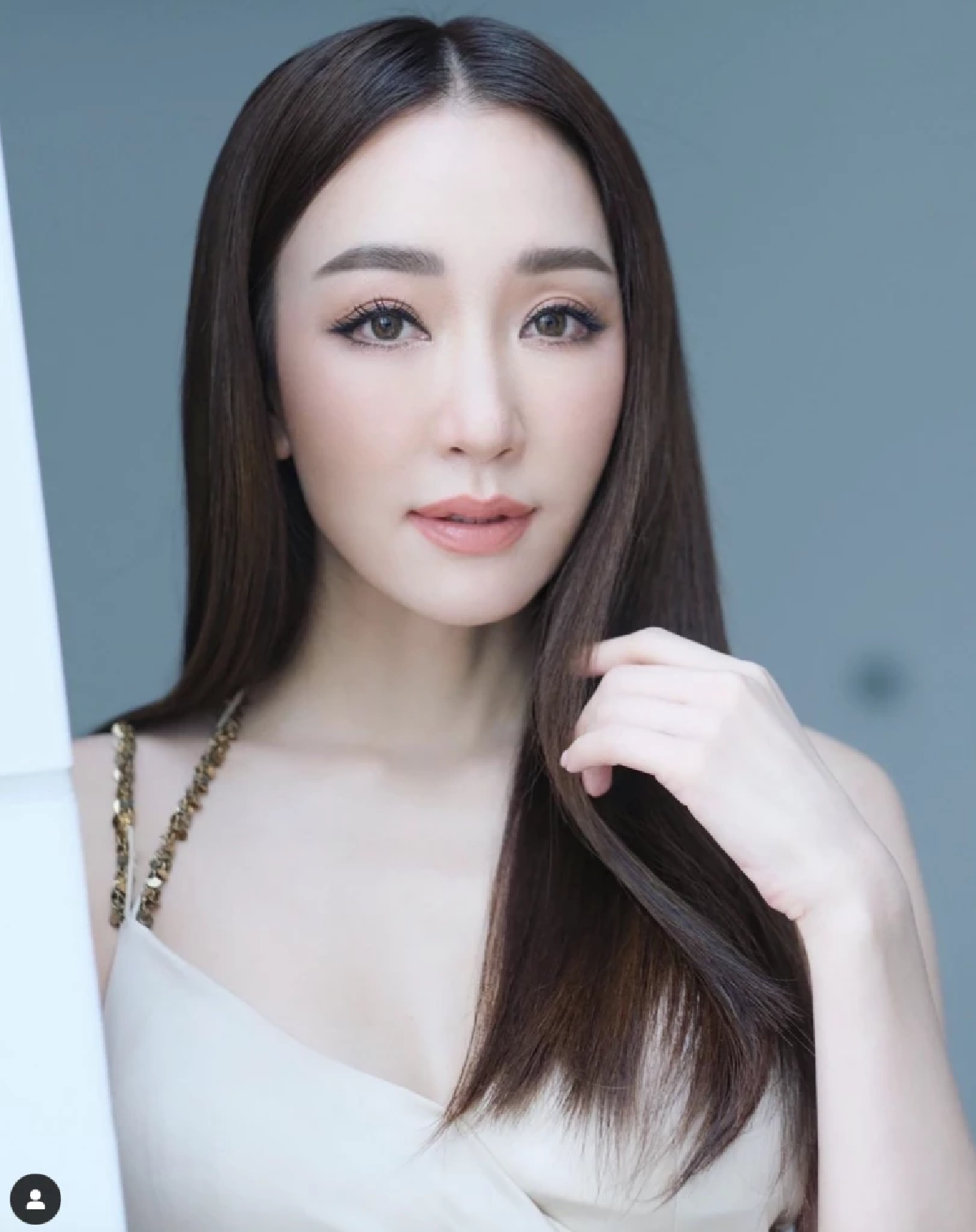 \"ตู่ ปิยวดี\" ปังมาก สมหวังเรื่องอะไร? แก้บนไกลถึงนครศรีฯ ประทัด 500,000 นัด