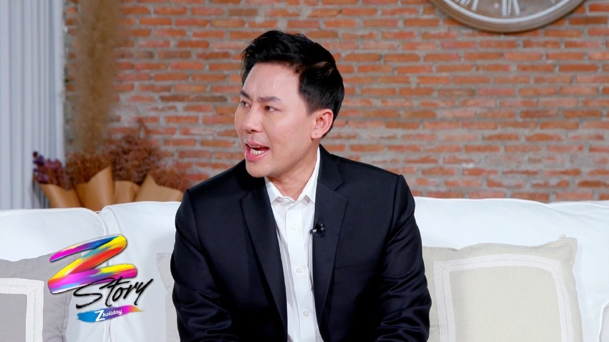 เปิดใจที่แรก "ทนายตั้ม" รับ เคยถูกขู่ - เคยถูกตาม หลังมีเอี่ยวกับทุกคดีดัง