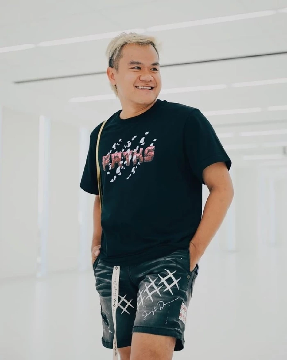 เปิดตัว "เจ้พิมริบี้" ญาติฝ่ายไหนของ "พิมรี่พาย"