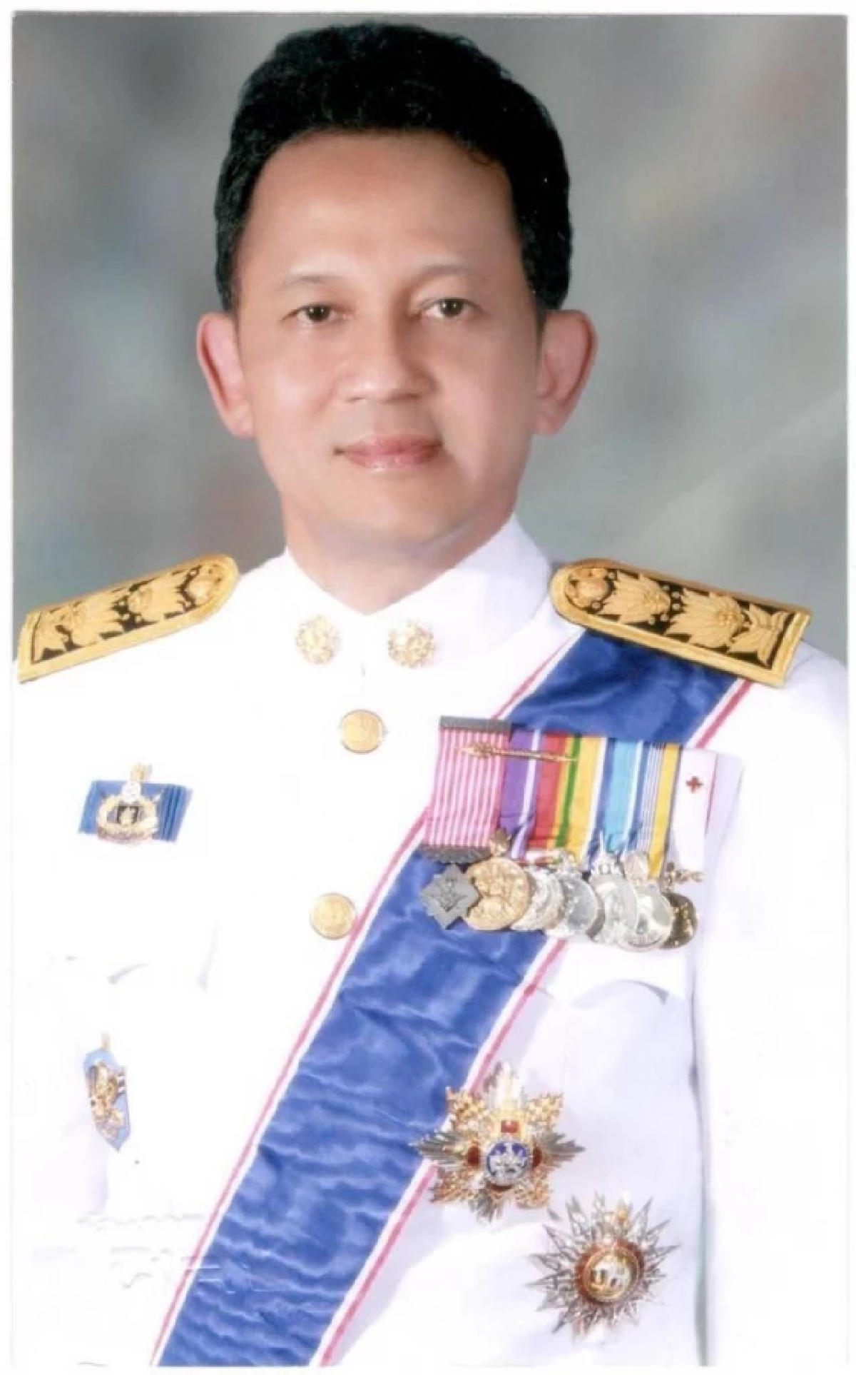\"จอย ไกอา\" ไลฟ์อ้างถูกขู่ฆ่า ที่แท้ความจริงเป็นแบบนี้ จากปากผู้ว่าฯ พังงา