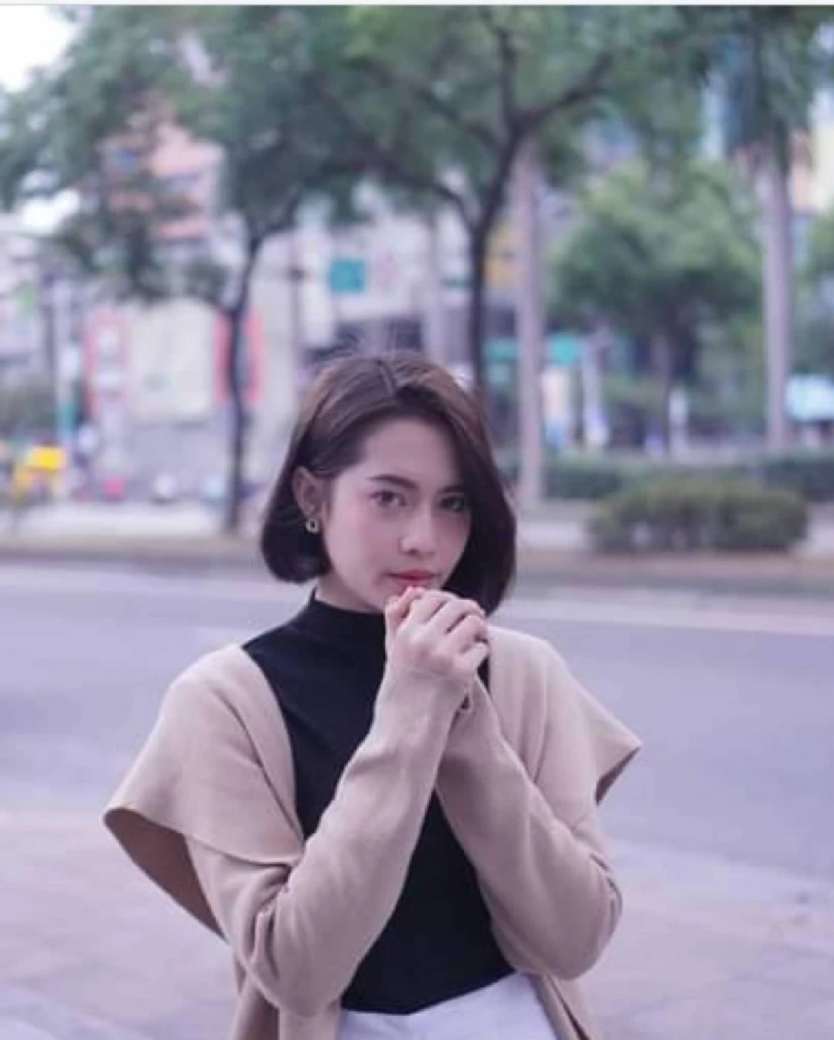 ธรรมดาที่ไหน"จูเนียร์ มาริษา" ปล่อยเพลง"โสดแล้วพาล" ทะลุล้านวิวปังไม่ไหว