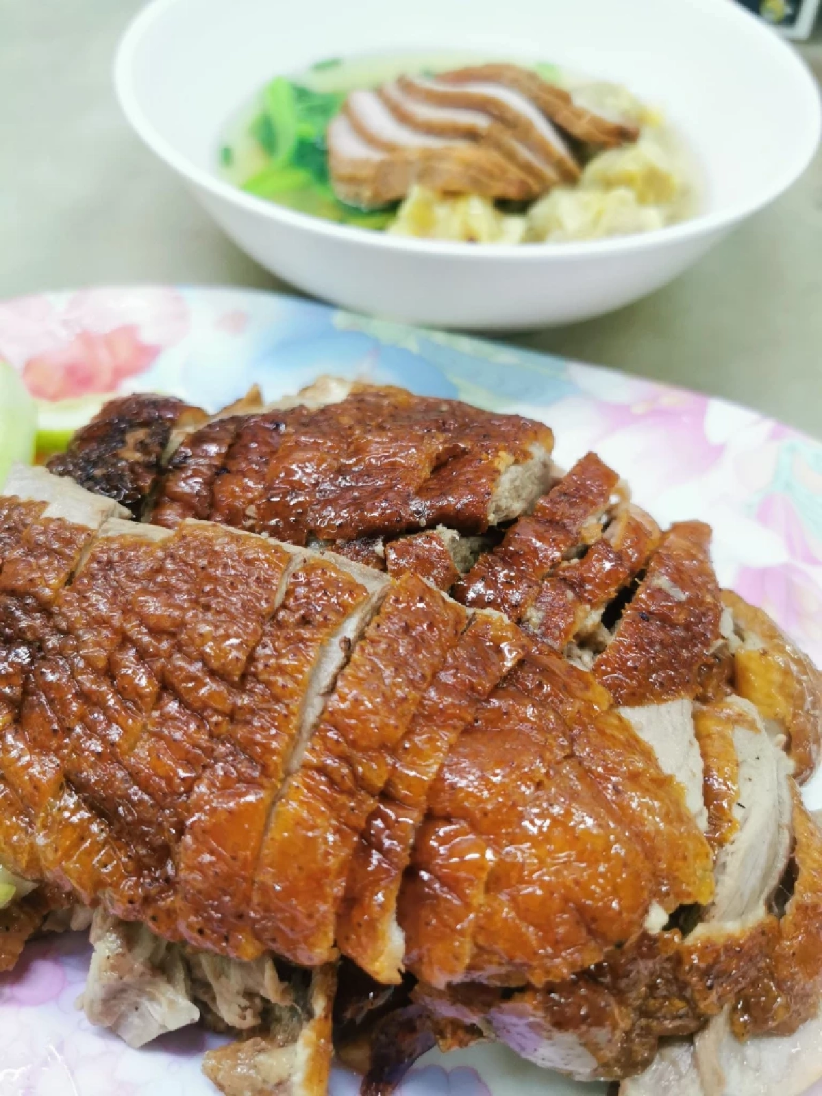 20 ร้านอาหารรอบกรุง ครองความอร่อยคู่คนไทยกว่า 5 ทศวรรษ