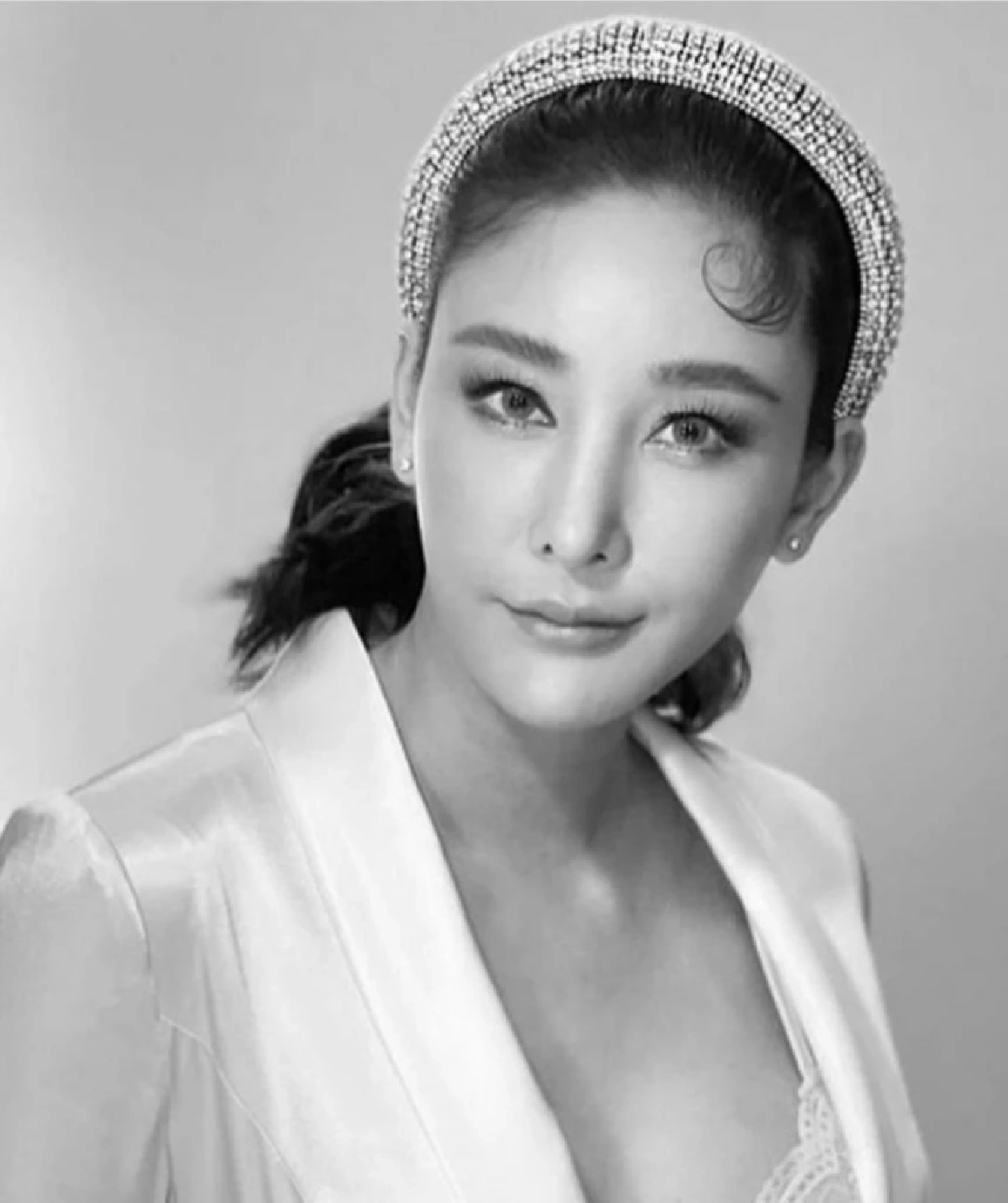 เอ๊ะยังไง "หมอปลาย" พูดถึง คดี "แตงโม" แบบนี้ ความจริงบางเรื่องก็ไม่ควรพูด