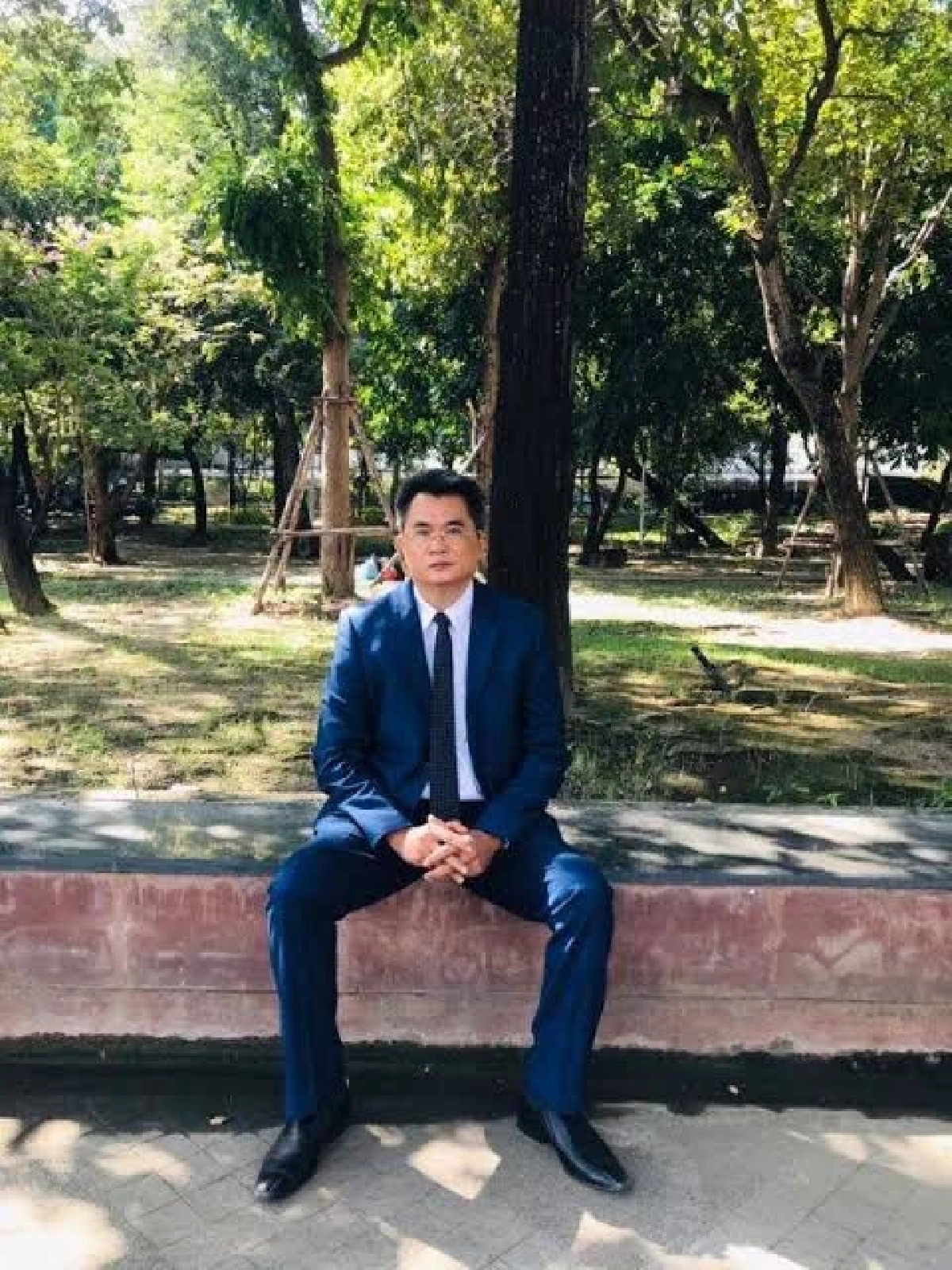 ครบ 2 เดือน "แตงโม" เสียชีวิต "ทนายสาคร" สรุป 5 ประเด็น สุดท้ายจบแบบนี้