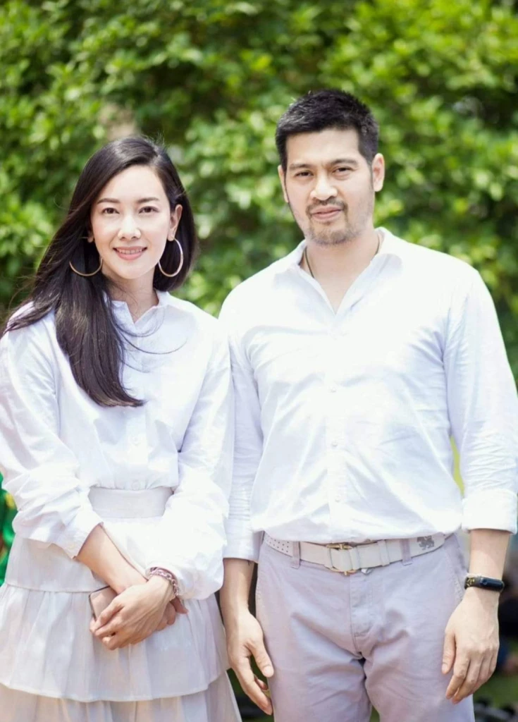 เกิดอะไรขึ้น "ต๊อด ปิติ" โพสต์ข้อความชวนคิด อ่านแล้วมีสะดุ้ง
