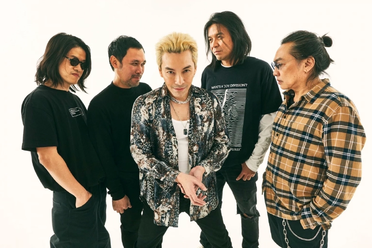 "ค่ายข้าวสาร" ไม่เก็บค่าลิขลิทธิ์เพลง ช่วยสถานบันเทิง-คนดนตรี