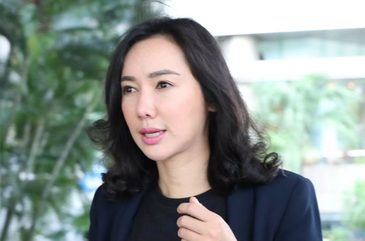 "ปชป." ยืนยัน ยังร่วมหัวจมท้าย ในฐานะ "พรรคร่วมรัฐบาล" ต่อไป