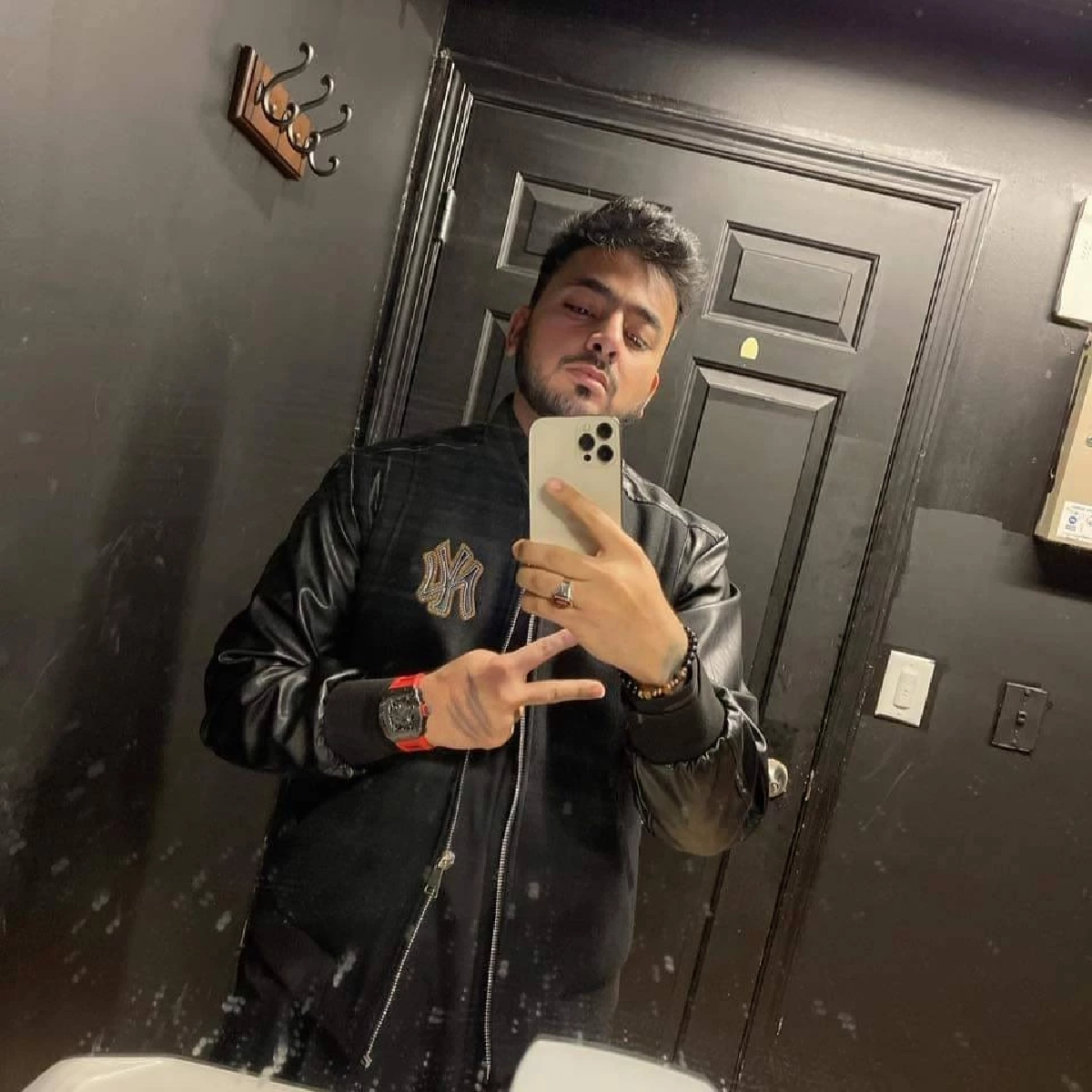 "แม่แตงโม" ยืนยัน "บังแจ็ค" เป็นคนดี ทำให้รู้ "แตงโม" เสียชีวิตเพราะเหตุนี้?