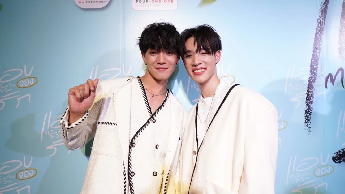 ฮือฮา"มิ้นต์ ชาลิดา"ตอบเรื่องแต่งงาน หลังถูกถามบ่อย รับผู้ใหญ่มีคุย