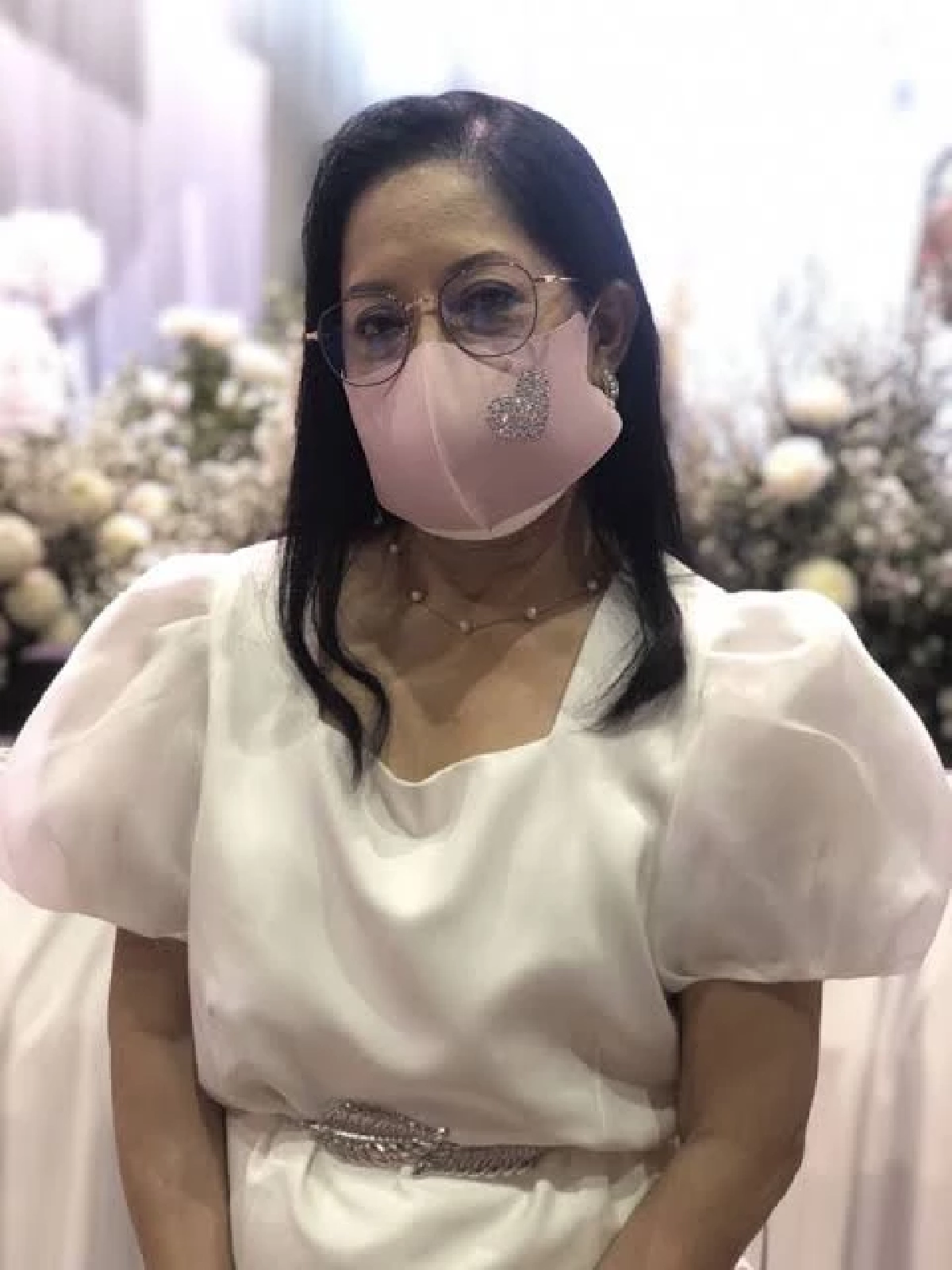 จับตา"แม่ภนิดา - ชนบท" นัดวันเจอกันแล้ว จะมีอะไรเปลี่ยนมั้ย? คดีแตงโม