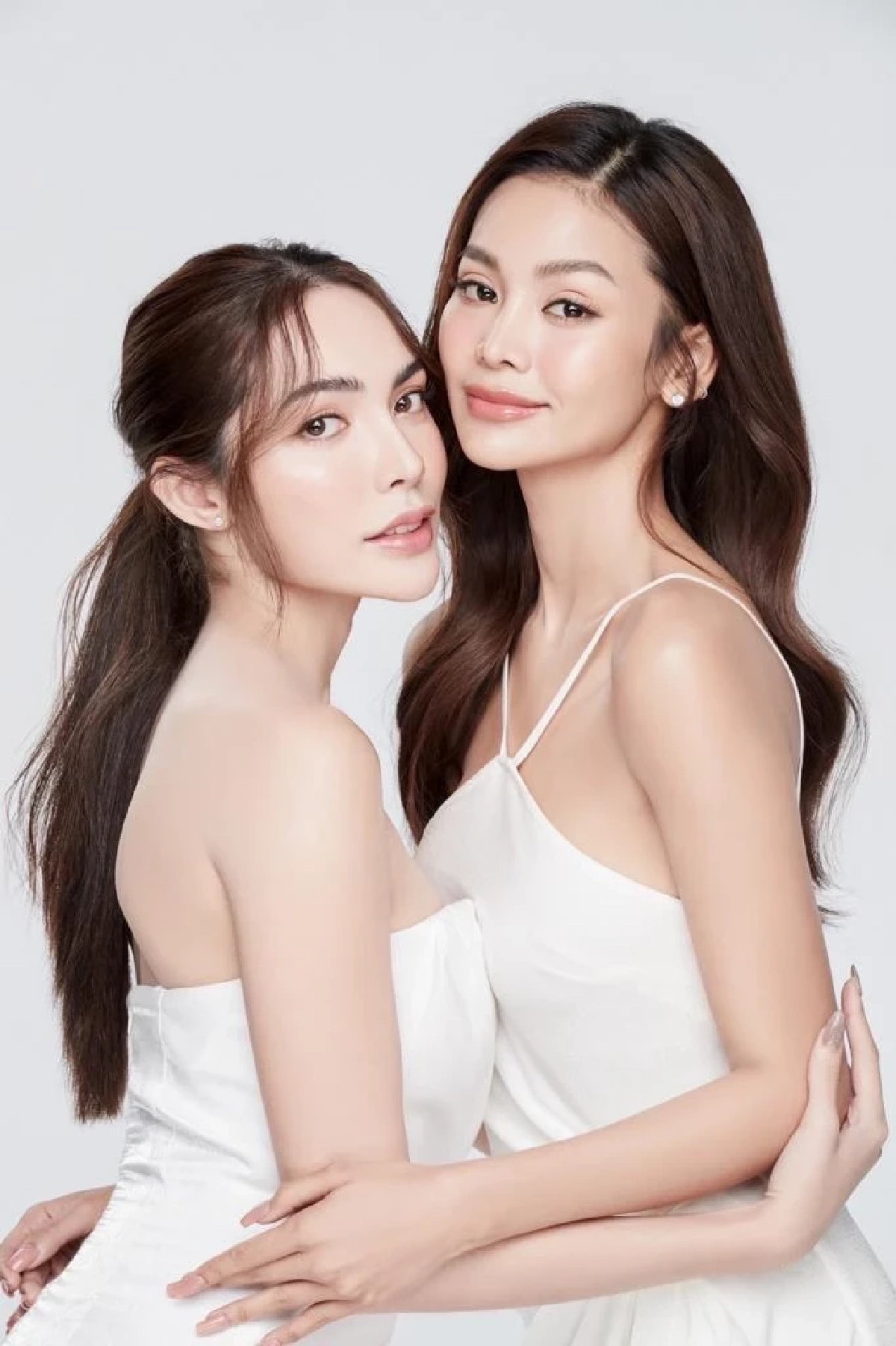 เตรียมหมอน "ณวัฒน์" แง้มทำซีรีส์วาย "อิงฟ้า" - "ชาล็อต" พร้อมคอนเสิร์ตเดี่ยว