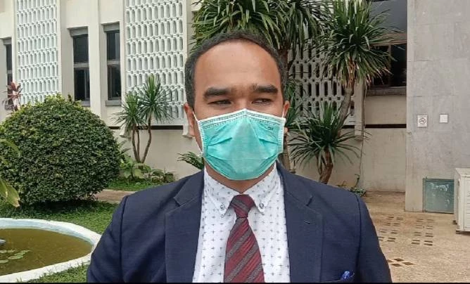 "วิสาร" ฟ้อง "สามารถ" อดีตรองปธ.สภา หมิ่นประมาท เรียกค่าเสียหาย 70 ล้าน