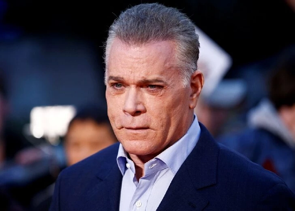 ด่วน "เรย์ ลีออตตา" ดาราดัง Goodfellas เสียชีวิตกะทันหันในโรงแรม