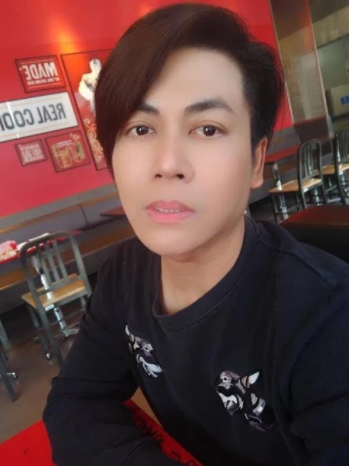 "พระเอกดัง" งานเข้า ถูกแฉแรง ทำเรตติ้งดิ่งลงเหว คนดูเปลี่ยนช่องหนี ใครกัน?