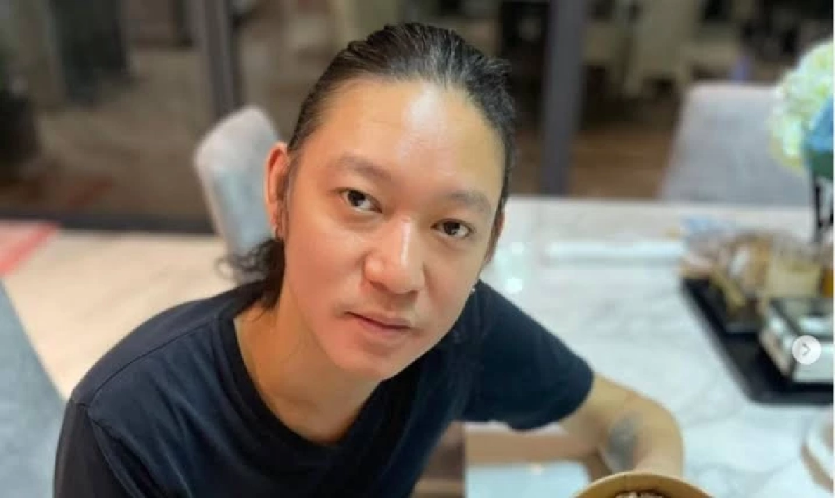 "แซน วิศาพัช" เผย "กระติก" ก็ไม่ทนเตรียมเดินหน้าฟ้องสามี "หนิง" เรียกสิบล้าน